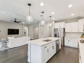 3509  Northdale Lane , Northlake Texas 76226