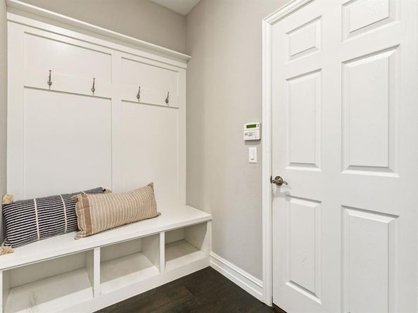 3509  Northdale Lane , Northlake Texas 76226