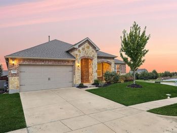 3509  Northdale Lane 