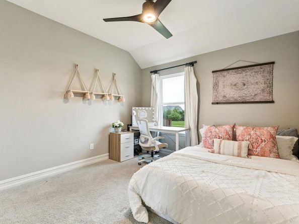 3509  Northdale Lane , Northlake Texas 76226