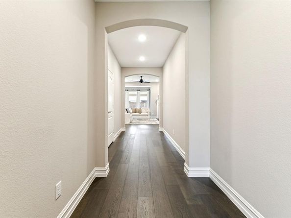 3509  Northdale Lane , Northlake Texas 76226