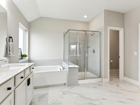 3509  Northdale Lane , Northlake Texas 76226