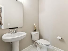 3509  Northdale Lane , Northlake Texas 76226