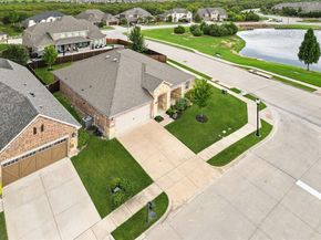 3509  Northdale Lane , Northlake Texas 76226