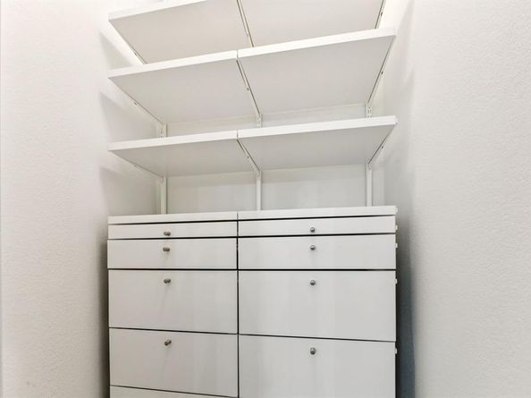 3509  Northdale Lane , Northlake Texas 76226