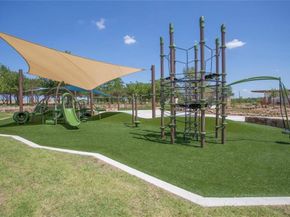 3509  Northdale Lane , Northlake Texas 76226