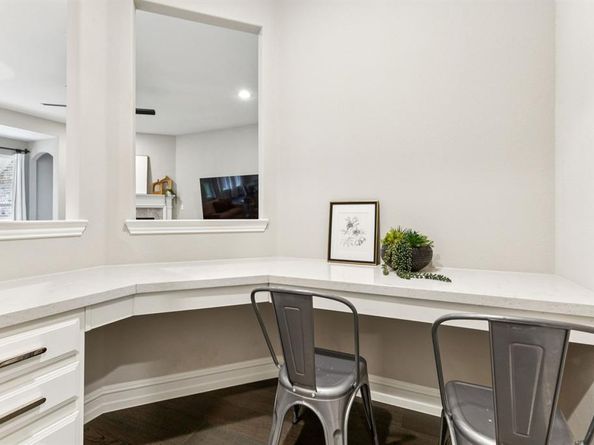 3509  Northdale Lane , Northlake Texas 76226