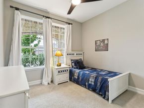 3509  Northdale Lane , Northlake Texas 76226