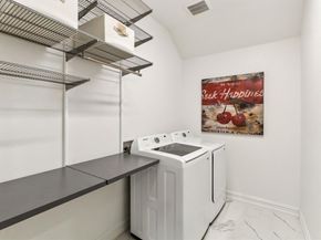 3509  Northdale Lane , Northlake Texas 76226