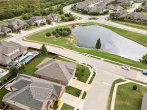 3509  Northdale Lane , Northlake Texas 76226