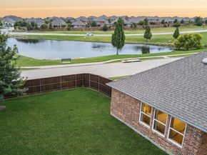 3509  Northdale Lane , Northlake Texas 76226