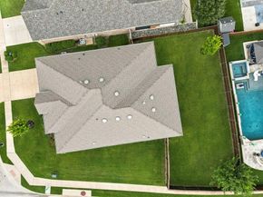 3509  Northdale Lane , Northlake Texas 76226