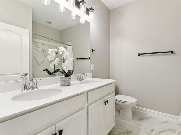 3509  Northdale Lane , Northlake Texas 76226