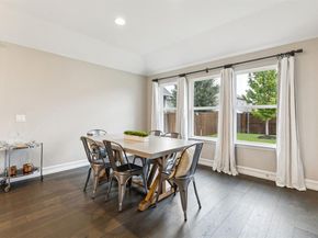 3509  Northdale Lane , Northlake Texas 76226