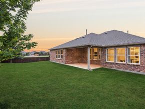 3509  Northdale Lane , Northlake Texas 76226