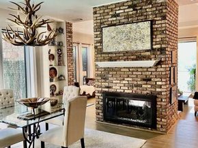 6506  Brook Lake Drive , Dallas Texas 75248