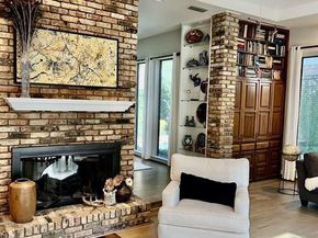 6506  Brook Lake Drive , Dallas Texas 75248