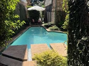 6506  Brook Lake Drive , Dallas Texas 75248