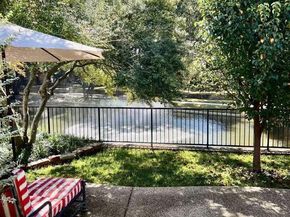 6506  Brook Lake Drive , Dallas Texas 75248