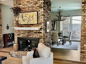 6506  Brook Lake Drive , Dallas Texas 75248