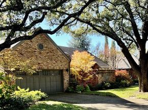 6506  Brook Lake Drive , Dallas Texas 75248