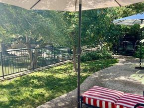 6506  Brook Lake Drive , Dallas Texas 75248