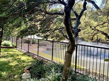 6506  Brook Lake Drive 