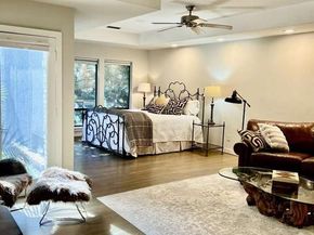 6506  Brook Lake Drive , Dallas Texas 75248