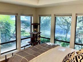 6506  Brook Lake Drive , Dallas Texas 75248