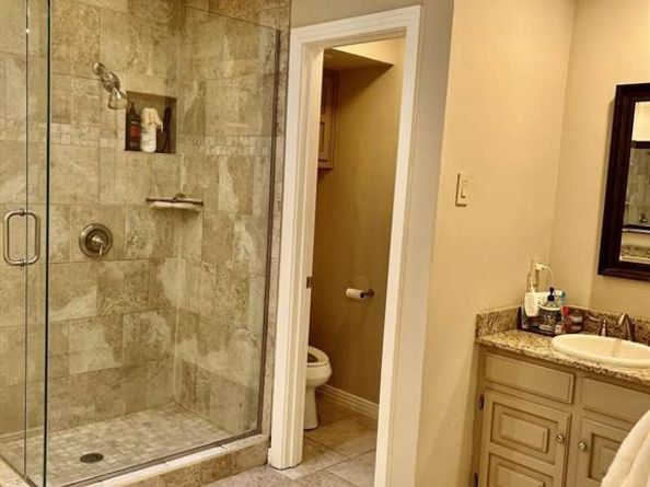 6506  Brook Lake Drive , Dallas Texas 75248