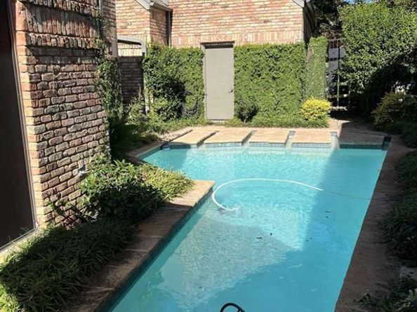 6506  Brook Lake Drive , Dallas Texas 75248