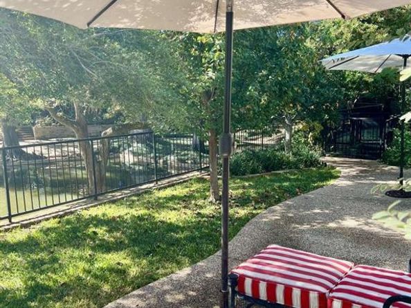 6506  Brook Lake Drive , Dallas Texas 75248