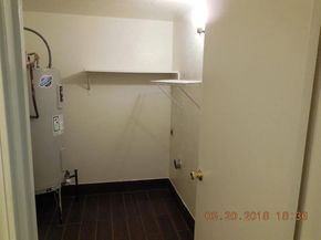 419  Dollins Street , Cedar Hill Texas 75104