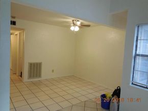 419  Dollins Street , Cedar Hill Texas 75104