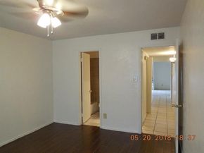 419  Dollins Street , Cedar Hill Texas 75104