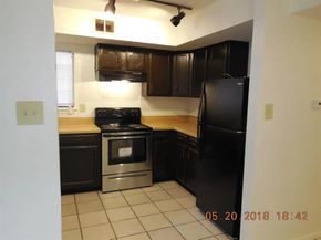 419  Dollins Street , Cedar Hill Texas 75104