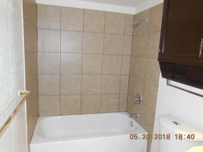 419  Dollins Street , Cedar Hill Texas 75104