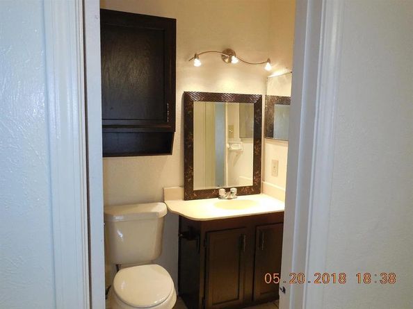 419  Dollins Street , Cedar Hill Texas 75104