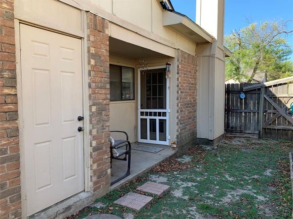 419  Dollins Street , Cedar Hill Texas 75104