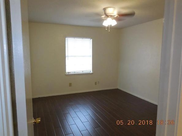 419  Dollins Street , Cedar Hill Texas 75104