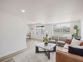 2112  Pontiac Drive , Carrollton Texas 75006