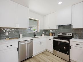 2112  Pontiac Drive , Carrollton Texas 75006