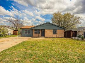 2112  Pontiac Drive , Carrollton Texas 75006