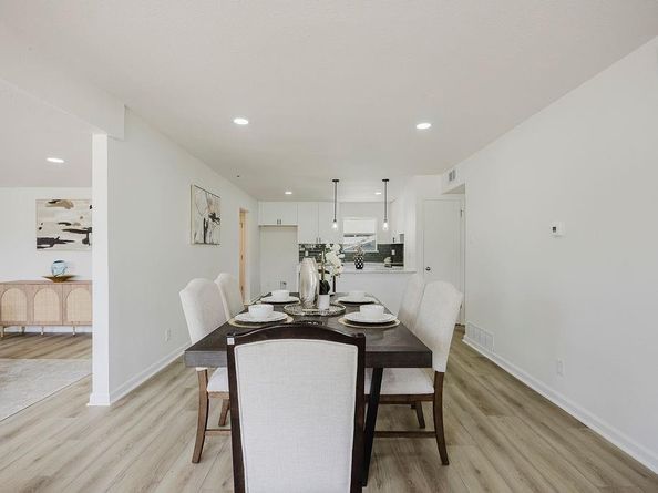 2112  Pontiac Drive , Carrollton Texas 75006