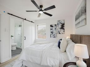 2112  Pontiac Drive , Carrollton Texas 75006