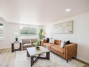 2112  Pontiac Drive , Carrollton Texas 75006