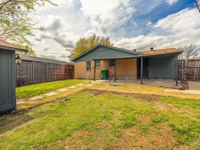 2112  Pontiac Drive , Carrollton Texas 75006