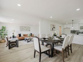 2112  Pontiac Drive , Carrollton Texas 75006