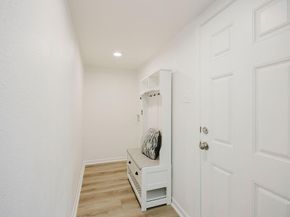 2112  Pontiac Drive , Carrollton Texas 75006