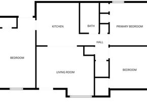 4125  Martin Street , Fort Worth Texas 76119